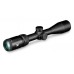 Vortex Crossfire HD 3-9x40mm 1" Straight-Wall BDC (MOA) Riflescope